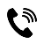tel