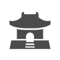 eidaikuyou