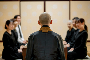 eidaikuyou
