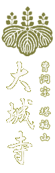 tatelogo