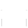 tel