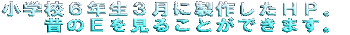 wZUN̎ɍgoB ̂̂d邱Ƃł܂B