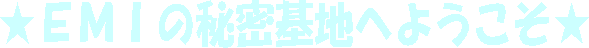 dlh̃y[Wւ悤