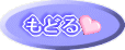 ǂ