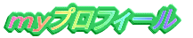 vtB[