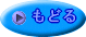 ǂ