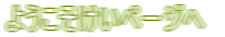 悤y[W