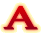 ` 