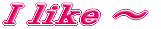 h  ` 