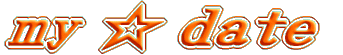 my   