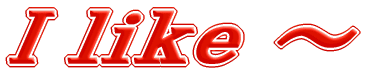 h  ` 