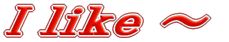 h  ` 