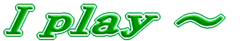 h  ` 