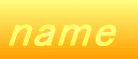 name 