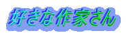 vtB[