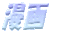 }K