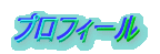 vtB[