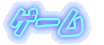 Q[