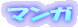 }K 