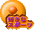  D X|[c 