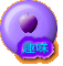prfile