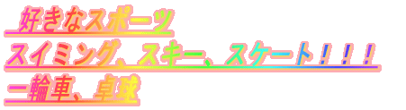  DȃX|[c XC~OAXL[AXP[gIII 