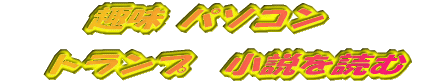 ́A p\R    gv  ǂ 