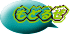 ǂ邺