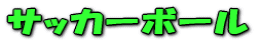 TbJ[{[