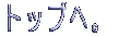 gbvցB