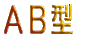 `a^  