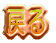 ߂