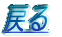 ߂ 