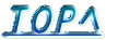 sno
