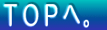 snoցB 
