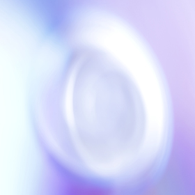 ロゴ2