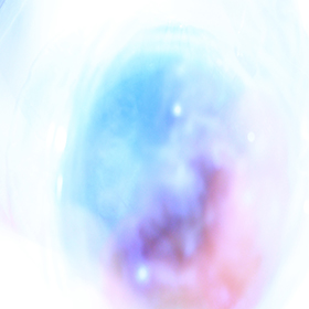 ロゴ3