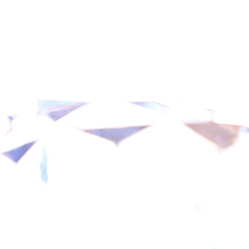 ロゴ4