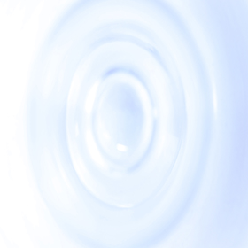 ロゴ2
