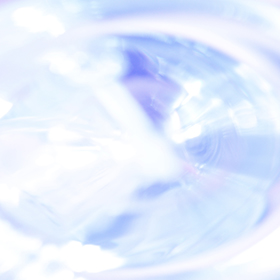 ロゴ1