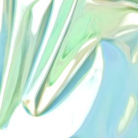 ロゴ1