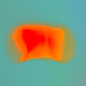 ロゴ1